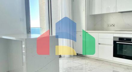 Продажа - Квартира 114 m² в Лимассоле