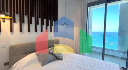 Продажа - Квартира 114 m² в Лимассоле