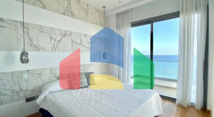 Продажа - Квартира 114 m² в Лимассоле