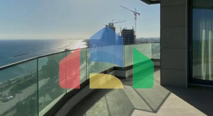 Продажа - Квартира 114 m² в Лимассоле
