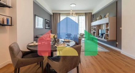 Продаж - Вілла 202 m² В Лимассоле