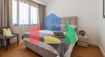 Продаж - Вілла 202 m² В Лимассоле