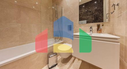 Продаж - Вілла 202 m² В Лимассоле