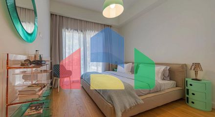 Продаж - Вілла 202 m² В Лимассоле