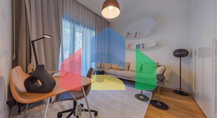 Продаж - Вілла 202 m² В Лимассоле