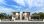 For Sale - Detached house 166 m² in Limassol