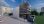 For Sale - Flat 641 m² in Limassol