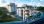 For Sale - Flat 266 m² in Limassol