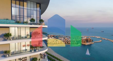 Продаж - Квартира 66 m² В Лимассоле