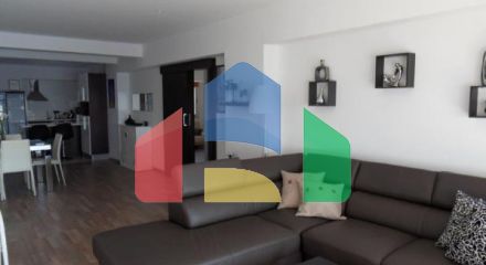 Продажа - Квартира 75 m² в Лимассоле
