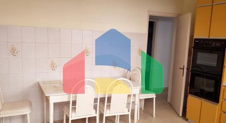 Продаж - Котедж 144 m² В Лимассоле