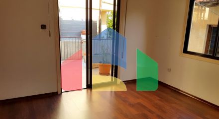 Продаж - Котедж 144 m² В Лимассоле