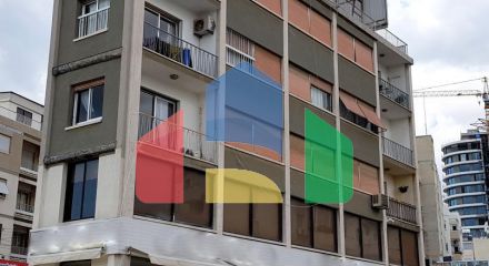 Продаж - Бізнес 900 m² В Лимассоле