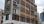 Продаж - Бізнес 900 m² В Лимассоле