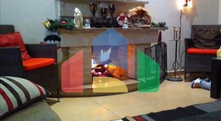 For Sale - Detached house 180 m² in Limassol