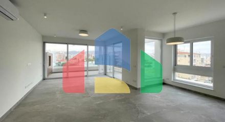 Продаж - Квартира 304 m² В Лимассоле