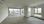 For Sale - Flat 304 m² in Limassol