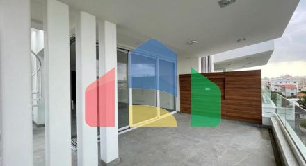 Продаж - Квартира 304 m² В Лимассоле