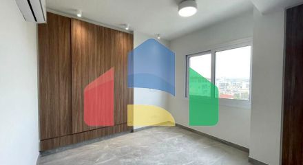 Продаж - Квартира 304 m² В Лимассоле