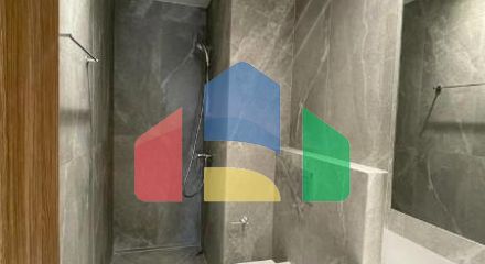 Продаж - Квартира 304 m² В Лимассоле