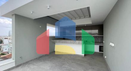 Продаж - Квартира 304 m² В Лимассоле