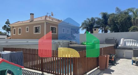 For Sale - Flat 138 m² in Limassol