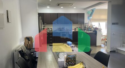 For Sale - Flat 138 m² in Limassol