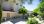 For Sale - Detached house 180 m² in Limassol