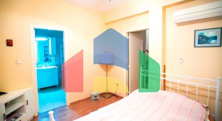 Продаж - Котедж 180 m² В Лимассоле