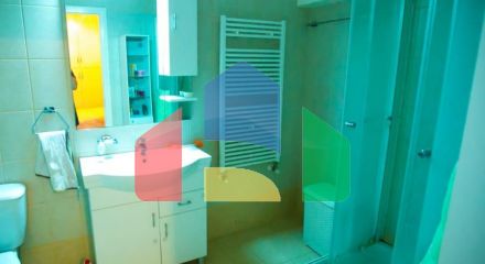 Продаж - Котедж 180 m² В Лимассоле