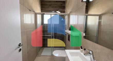 Продаж - Квартира 100 m² В Лимассоле