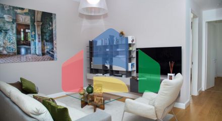 For Sale - Flat 137 m² in Limassol