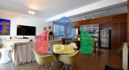 Продажа - Вилла 512 m² в Лимассоле