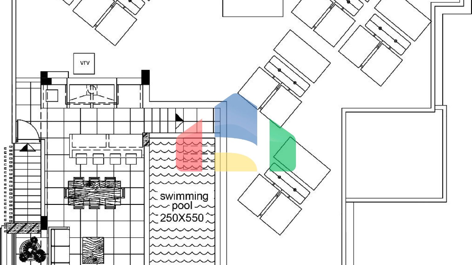 Продаж - Квартира 64 m² В Лимассоле