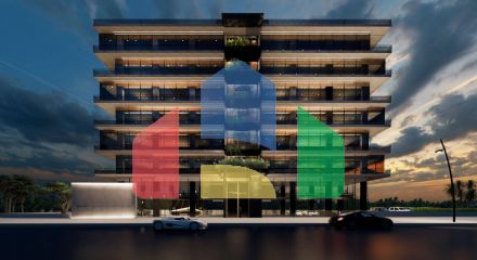 Продажа - Бизнес 219 m² в Лимассоле