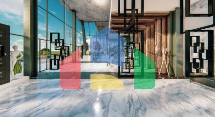 Продажа - Бизнес 219 m² в Лимассоле