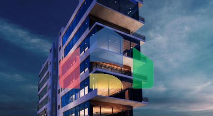 Продажа - Бизнес 219 m² в Лимассоле