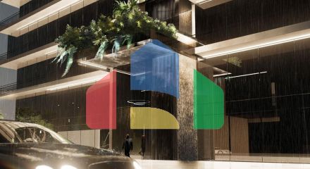 Продажа - Бизнес 219 m² в Лимассоле