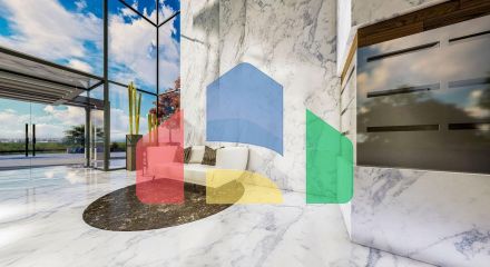 Продажа - Бизнес 219 m² в Лимассоле