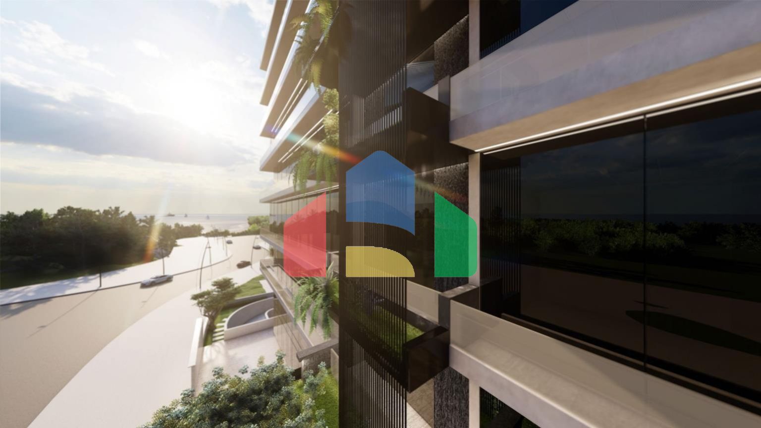 Продаж - Бізнес 219 m² В Лимассоле