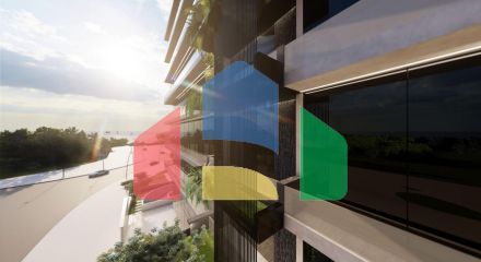 Продаж - Бізнес 219 m² В Лимассоле