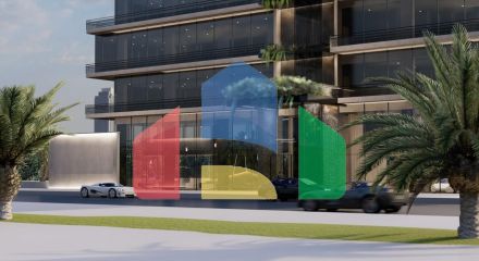 Продаж - Бізнес 219 m² В Лимассоле