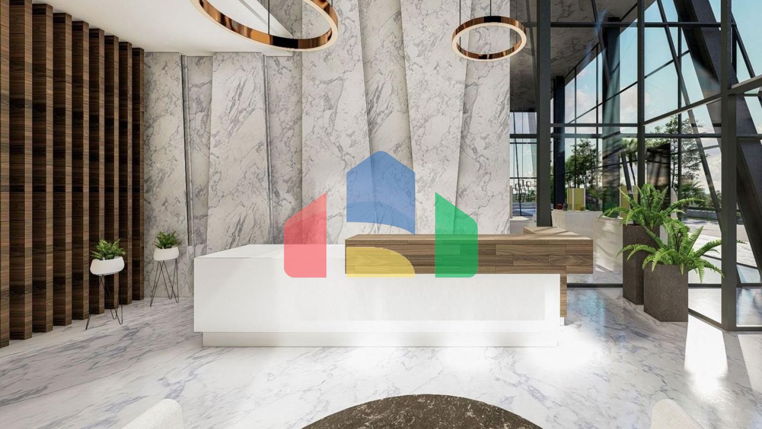 Продаж - Бізнес 219 m² В Лимассоле