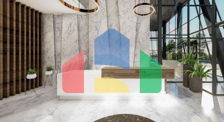 Продаж - Бізнес 219 m² В Лимассоле