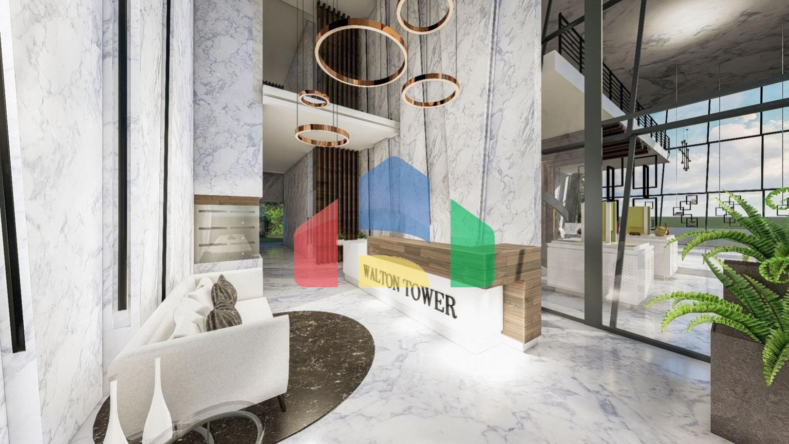 Продаж - Бізнес 219 m² В Лимассоле