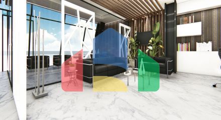 Продаж - Бізнес 219 m² В Лимассоле