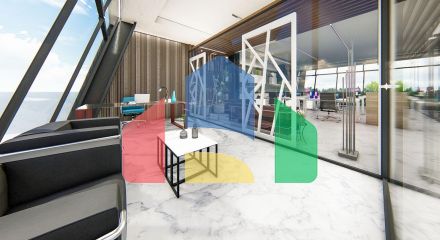 Продаж - Бізнес 219 m² В Лимассоле