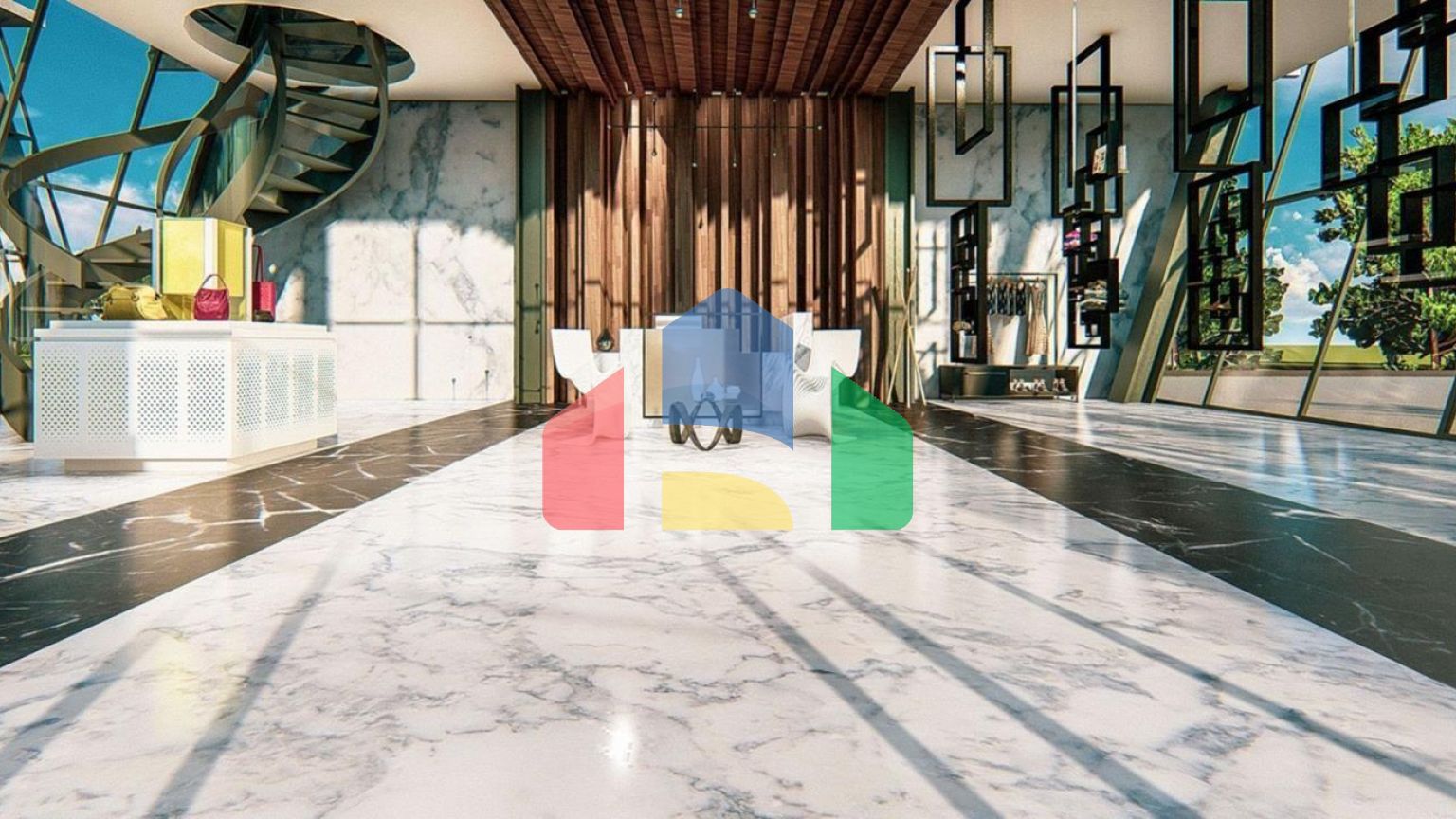 Продаж - Бізнес 219 m² В Лимассоле