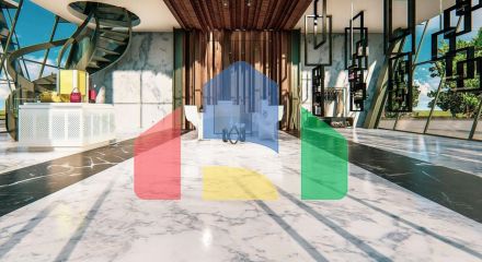 Продаж - Бізнес 219 m² В Лимассоле