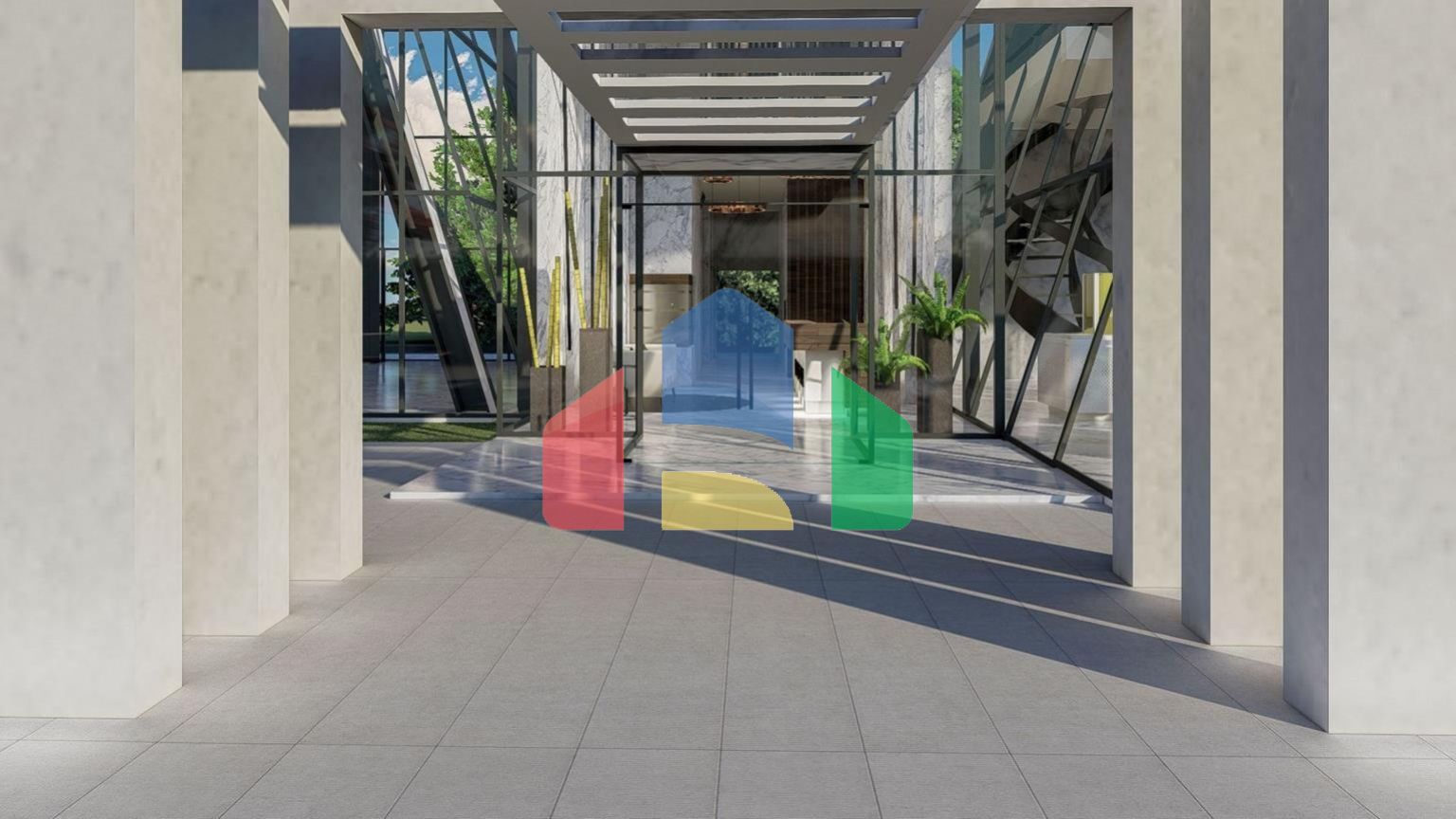 Продаж - Бізнес 219 m² В Лимассоле